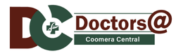 Top medical centre in Coomera