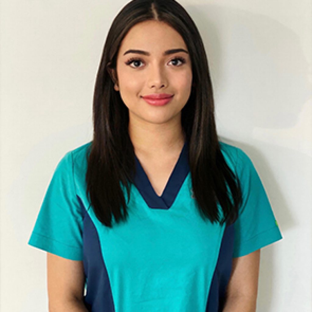 Ylvina-Evia-1024x1024