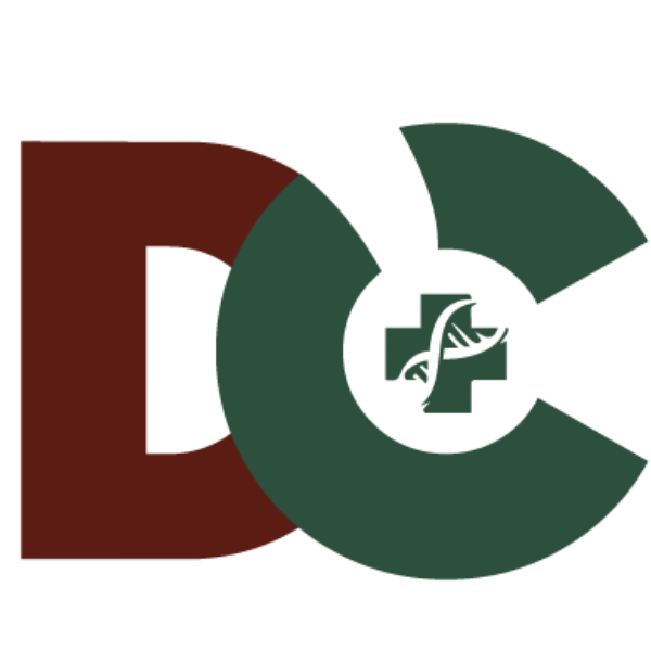 DACC-icon