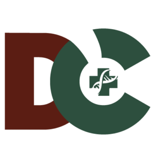 DACC-icon
