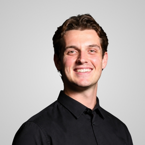 Harvey Graham hd