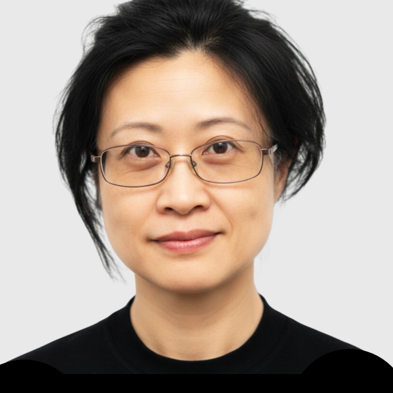 Dr Yuan Zhao (MBBS, FRACGP)